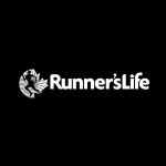 Runner's Life logo