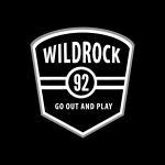 Wild Rock Logo