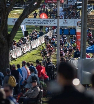 PCC Members FAQ Guide to racing at the 2018 Cyclocross Championships